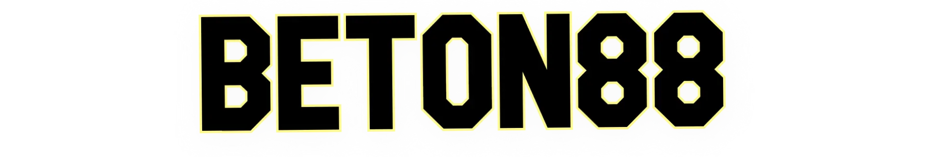 Beton88